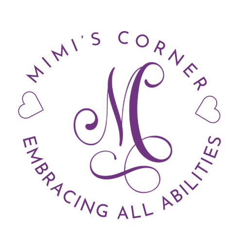 Mimi’s Corner